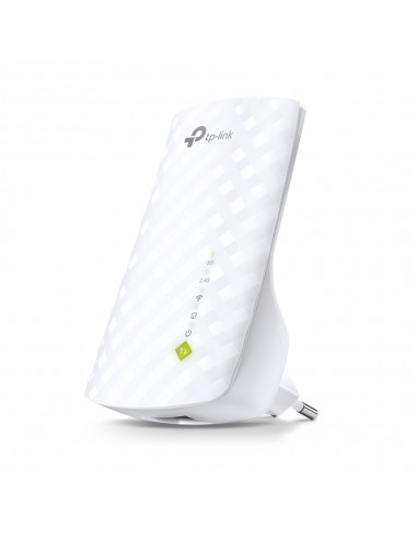 Удължител на обхват TP-Link RE200 AC750
